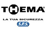 thema.png
