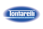 tontarelli.png