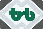 trb.png