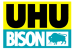 uhubison.png