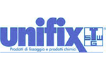 unifix.png