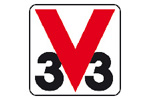 v33.jpg