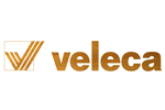 veleca.png