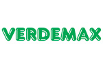 verdemax.jpg
