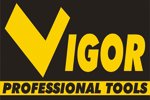 vigor.png