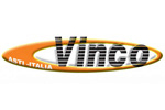 vinco.jpg