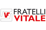 vitale.jpg