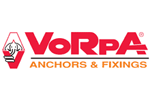 vorpa.png