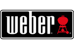 weber.jpg