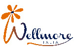 wellmore.jpg