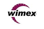wimex.jpg