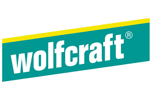 wolfcraft.png